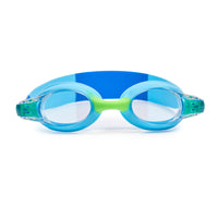 itzy toddler goggles
