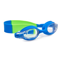 itzy toddler goggles