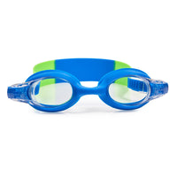 itzy toddler goggles