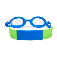 itzy toddler goggles