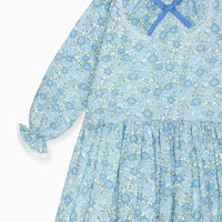 bb maribela dress
