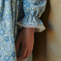 bb maribela dress