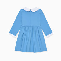 marta dress