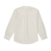 mateo ls shirt