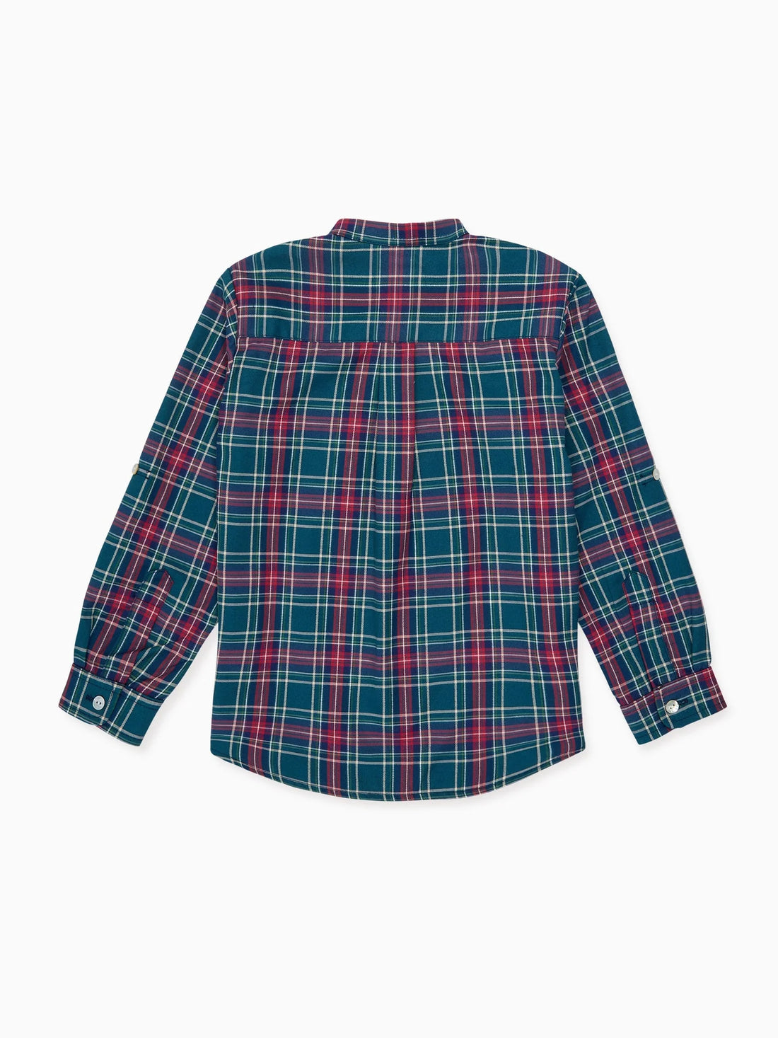 bb mateo ls shirt