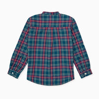 bb mateo ls shirt