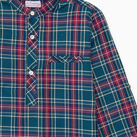 bb mateo ls shirt