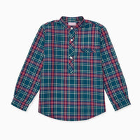 bb mateo ls shirt