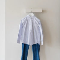 bb mateo ls shirt