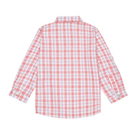 miguel shirt
