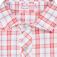 miguel shirt