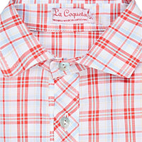miguel shirt