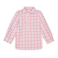 miguel shirt