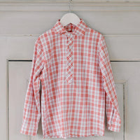 miguel shirt