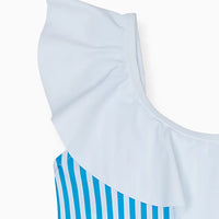mila swimsuit