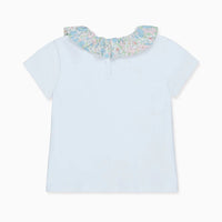 millie top