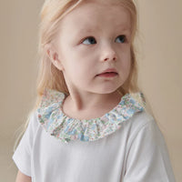 millie top