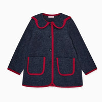 mireya jacket
