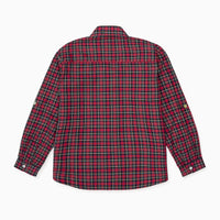 bb nico ls shirt