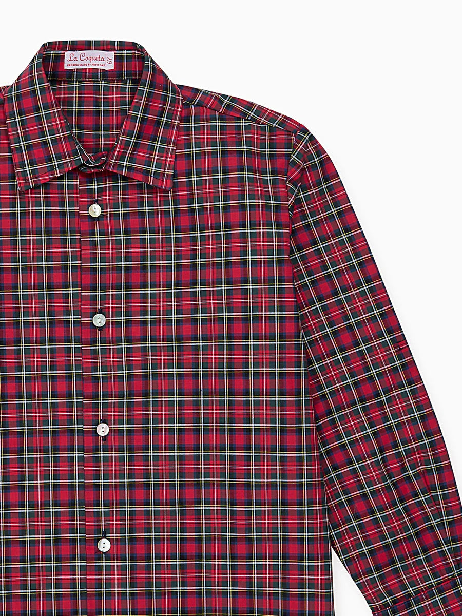 bb nico ls shirt