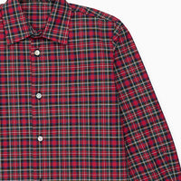 bb nico ls shirt