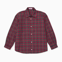 bb nico ls shirt