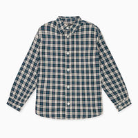 bb nico ls shirt