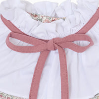 odisea set