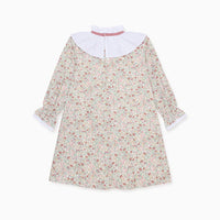 odisea dress