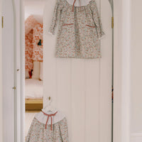odisea set