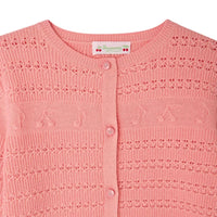 mia cardigan