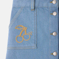 dexie skirt