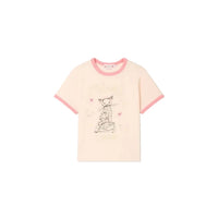 akiva tee