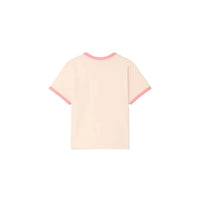 akiva tee