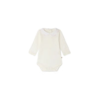 cygne ml bodysuit