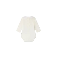 cygne ml bodysuit