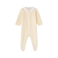 tilouan pajama