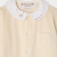 lintina pajama