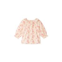 bb dolci blouse