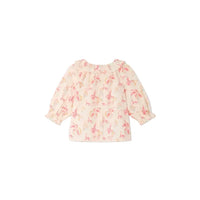 bb dolci blouse