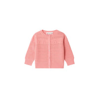 bb mahana cardigan