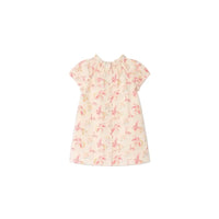 bb sidwell dress
