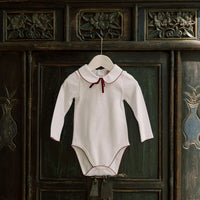 laya body vest