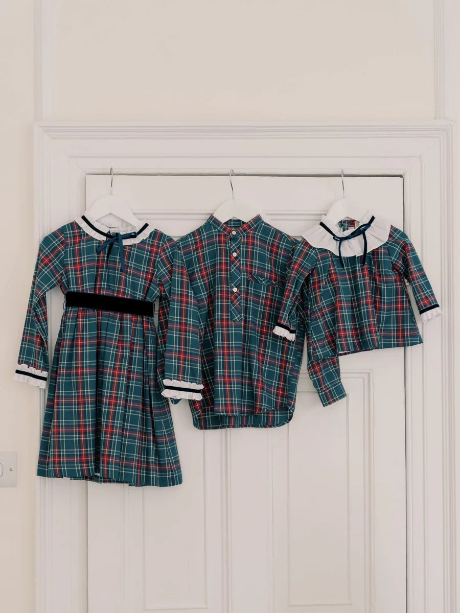 bb mateo ls shirt