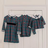 bb mateo ls shirt