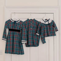 mateo ls shirt