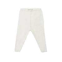 bb legging