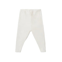 bb legging
