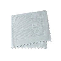 shawl