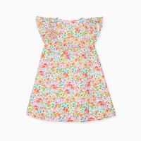 paloma dress
